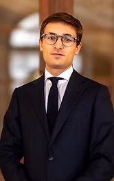 Pierre GASNIER-DUPARC